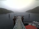 ./images/calvert/dock/20180207/dock20180207_170504.jpg