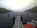 ./images/calvert/dock/20180207/dock20180207_171001.jpg