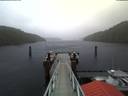 ./images/calvert/dock/20180207/dock20180207_171503.jpg