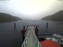 ./images/calvert/dock/20180207/dock20180207_172001.jpg