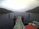 ./images/calvert/dock/20180207/dock20180207_172504.jpg