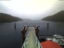 ./images/calvert/dock/20180207/dock20180207_173004.jpg
