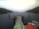 ./images/calvert/dock/20180207/dock20180207_173502.jpg