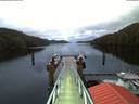 ./images/calvert/dock/20180208/dock20180208_074004.jpg