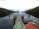 ./images/calvert/dock/20180208/dock20180208_074502.jpg