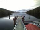 ./images/calvert/dock/20180208/dock20180208_075004.jpg