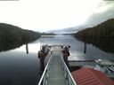 ./images/calvert/dock/20180208/dock20180208_075502.jpg