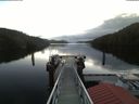 ./images/calvert/dock/20180208/dock20180208_080002.jpg