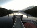 ./images/calvert/dock/20180208/dock20180208_080504.jpg