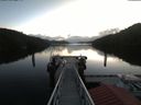 ./images/calvert/dock/20180208/dock20180208_081003.jpg