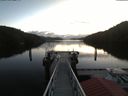 ./images/calvert/dock/20180208/dock20180208_081501.jpg