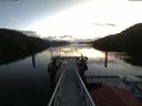 ./images/calvert/dock/20180208/dock20180208_082003.jpg