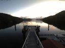 ./images/calvert/dock/20180208/dock20180208_082502.jpg