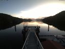 ./images/calvert/dock/20180208/dock20180208_083004.jpg