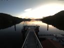 ./images/calvert/dock/20180208/dock20180208_083502.jpg