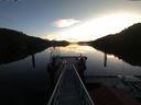 ./images/calvert/dock/20180208/dock20180208_084002.jpg