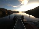 ./images/calvert/dock/20180208/dock20180208_084504.jpg