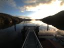 ./images/calvert/dock/20180208/dock20180208_085004.jpg