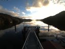 ./images/calvert/dock/20180208/dock20180208_085503.jpg