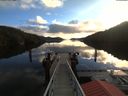 ./images/calvert/dock/20180208/dock20180208_090501.jpg