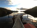 ./images/calvert/dock/20180208/dock20180208_091004.jpg