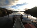 ./images/calvert/dock/20180208/dock20180208_091504.jpg