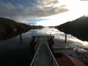 ./images/calvert/dock/20180208/dock20180208_092002.jpg
