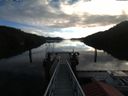 ./images/calvert/dock/20180208/dock20180208_092504.jpg