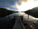 ./images/calvert/dock/20180208/dock20180208_093004.jpg