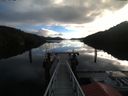./images/calvert/dock/20180208/dock20180208_093504.jpg