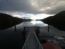 ./images/calvert/dock/20180208/dock20180208_094002.jpg