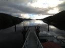 ./images/calvert/dock/20180208/dock20180208_094503.jpg