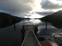 ./images/calvert/dock/20180208/dock20180208_095003.jpg