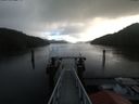 ./images/calvert/dock/20180208/dock20180208_095503.jpg