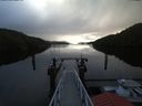 ./images/calvert/dock/20180208/dock20180208_100002.jpg