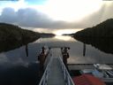 ./images/calvert/dock/20180208/dock20180208_100504.jpg