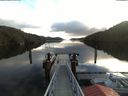 ./images/calvert/dock/20180208/dock20180208_101004.jpg