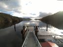 ./images/calvert/dock/20180208/dock20180208_101504.jpg