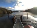 ./images/calvert/dock/20180208/dock20180208_102004.jpg