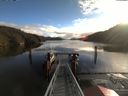 ./images/calvert/dock/20180208/dock20180208_102504.jpg
