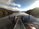 ./images/calvert/dock/20180208/dock20180208_103501.jpg