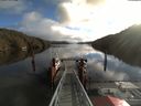./images/calvert/dock/20180208/dock20180208_104003.jpg