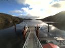 ./images/calvert/dock/20180208/dock20180208_104502.jpg