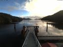 ./images/calvert/dock/20180208/dock20180208_105004.jpg