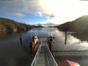 ./images/calvert/dock/20180208/dock20180208_105502.jpg