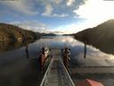./images/calvert/dock/20180208/dock20180208_110502.jpg