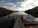 ./images/calvert/dock/20180208/dock20180208_111004.jpg