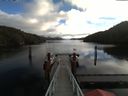 ./images/calvert/dock/20180208/dock20180208_111501.jpg