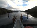 ./images/calvert/dock/20180208/dock20180208_112003.jpg