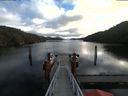 ./images/calvert/dock/20180208/dock20180208_112503.jpg
